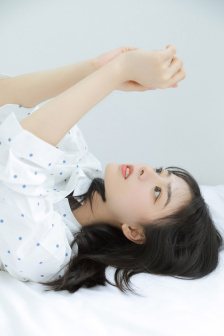 明日之战手机在线看
