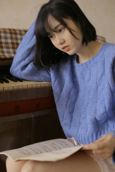 神奇女侠vs怪兽们