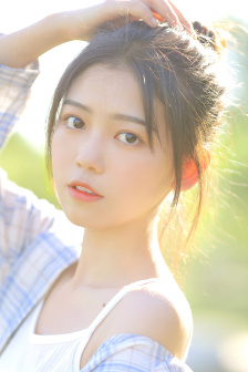 4444看看