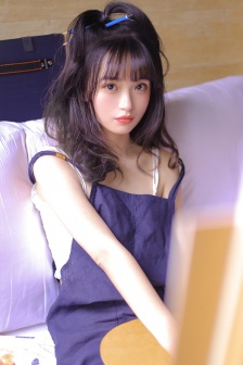 豹女完整在线观看