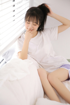 东北乱子伦精彩对白
