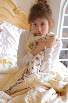菠萝菠萝蜜视频观看5