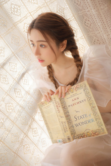 致命id电影