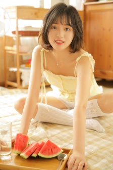 菠萝蜜小