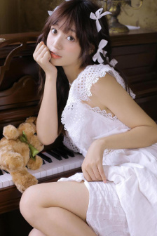 张柏芝殖器12图