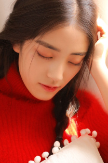 伊藤润二漩涡