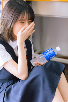 女超人电影在线观看完整免费高清原声奔跑吧