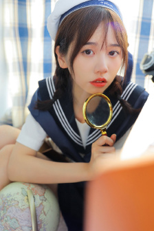 聊斋艳谭